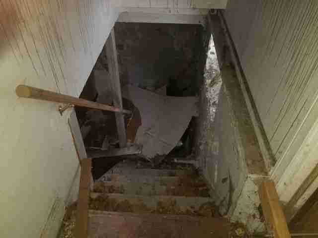 Testing again(33).jpg